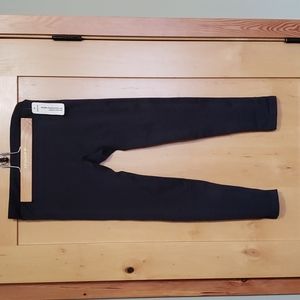 Shaping Leggings